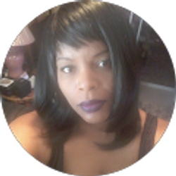 Profile photo of Sophia Moore