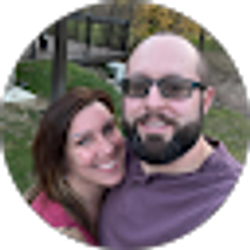 Profile photo of Jared Panei