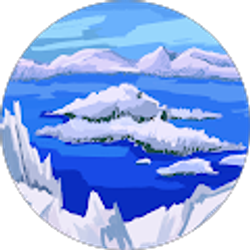 Profile photo of Dawn Andryka