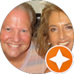 Profile photo of John Casper