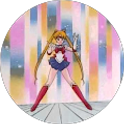 Profile photo of Czar Dragon