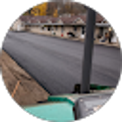 Profile photo of JMJ Asphalt services
