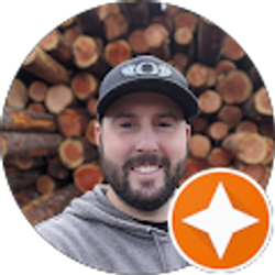 Profile photo of Jonathan Buzawa