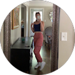 Profile photo of lily kahsin