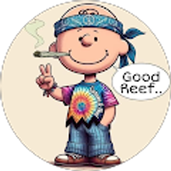 Profile photo of Mark