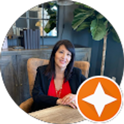 Profile photo of Kim Agado