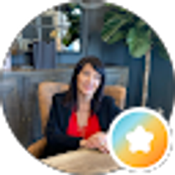 Profile photo of Kim Agado