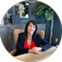 Profile photo of Kim Agado