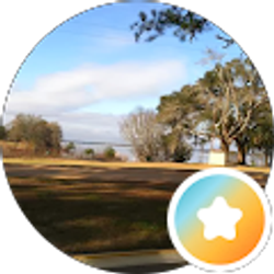 Profile photo of Debra Bradley