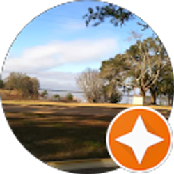 Profile photo of Debra Bradley