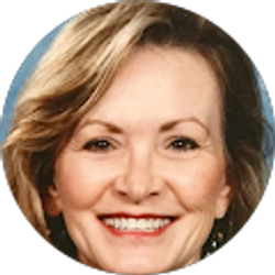 Profile photo of Nancy Addison