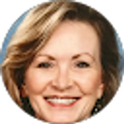 Profile photo of Nancy Addison