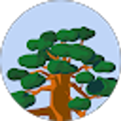 Profile photo of Nicolas S