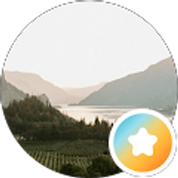 Profile photo of Sam Saunders