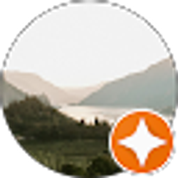 Profile photo of Sam Saunders