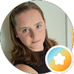 Profile photo of sara Rutz