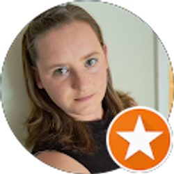 Profile photo of sara Rutz