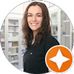 Profile photo of Carsen Schreiner