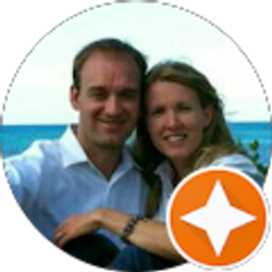 Profile photo of Tom S