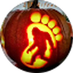 Profile photo of Eric Wigle