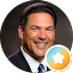 Profile photo of Ray Scozzari
