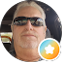 Profile photo of J.W.WildChild