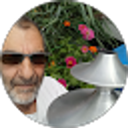 Profile photo of Anthony Mazzola