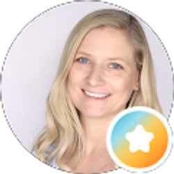 Profile photo of Melanie Eng