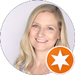 Profile photo of Melanie Eng