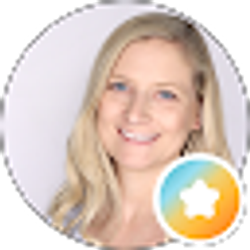 Profile photo of Melanie Eng
