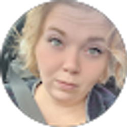 Profile photo of Keri G