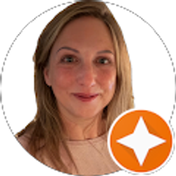 Profile photo of Alysen McCaughey