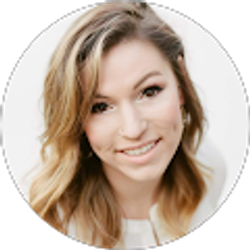 Profile photo of Alaina Ingram