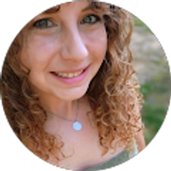 Profile photo of Monica Patterson