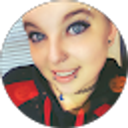 Profile photo of Kala Naugle