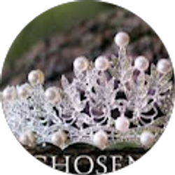 Profile photo of Monique Bryant