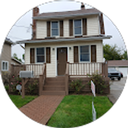 Profile photo of Ellisha