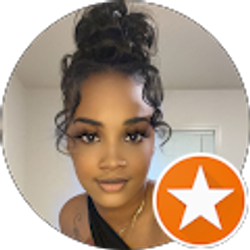 Profile photo of Daleesha Nelson