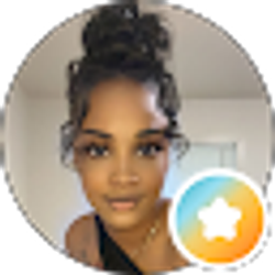 Profile photo of Daleesha Nelson