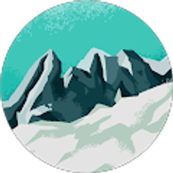 Profile photo of Hillary Wilson