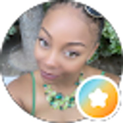 Profile photo of Nicole Jones
