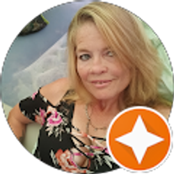 Profile photo of Shannon Coates