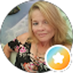Profile photo of Shannon Coates