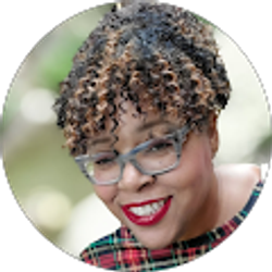 Profile photo of S Mcfadden