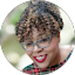 Profile photo of S Mcfadden