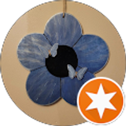 Profile photo of GiveMe Freedom