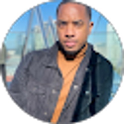 Profile photo of Germonte Jordan