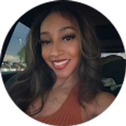 Profile photo of Kiara