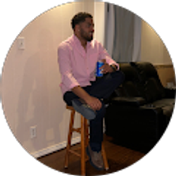 Profile photo of andreidy estrella