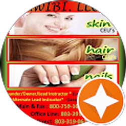 Profile photo of Lanique Myers